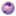 pixabay